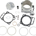 Cylinder Works Big Bore Cylinder Kit +3mm 13.5:1 Honda Crf 450 2017-2018