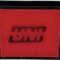 Uni Air Filter #NU-4108 Honda Ruckus/Metropolitan