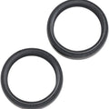 PU Fork Seals #145072 KTM 1190 RC8 R 2011-2026
