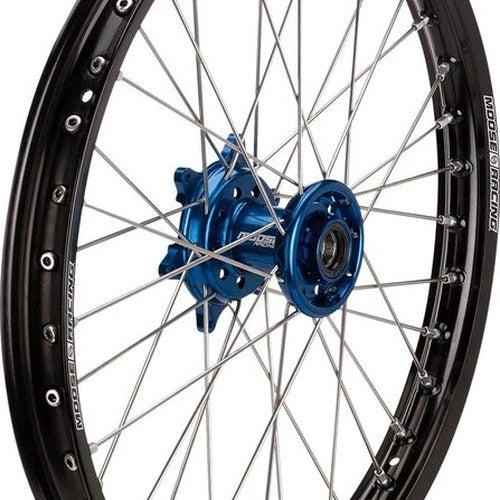 Moose SX-1 Complete Wheel 21x1.60 Front #232454 KTM/Husqvarna