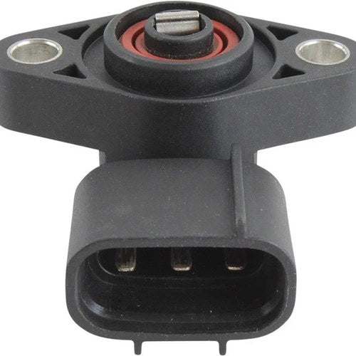 Moose Shift Sensor for Honda TRX500/TRX400