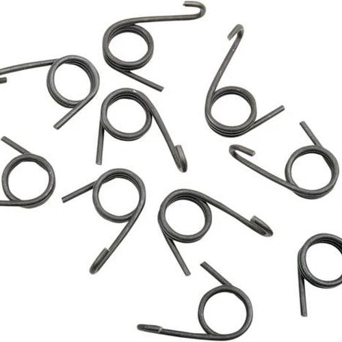 Eastern Detent Arm Spring 10-Pack A-34483-02 for Harley-Davidson Sportster