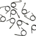 Eastern Detent Arm Spring 10-Pack A-34483-02 for Harley-Davidson Sportster