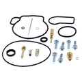 All Balls Carburetor Rebuild Kit #26-10030 fits Yamaha TT-R50E 2012-2025