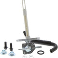 Fuel Star Petcock Valve Kit for Honda CRF230F 2003-2007