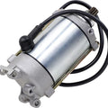 Rick's Motorsports Starter Motor #61-132 fits Honda CB750