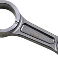 Moose High Performance Connecting Rod for Yamaha YZ450F 2020-2021