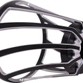 Arlen Ness Drift Monster Sucker Air Cleaner Cover Machined Black