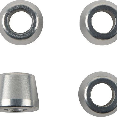 Moose Triple Clamp Mounting Cone