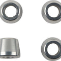 Moose Triple Clamp Mounting Cone