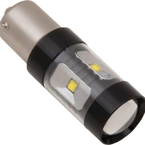 Headwinds Type 1156 LED Light Bulb White