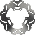 All Balls Front Brake Rotor for Honda Crf 450/CRF 250/CR125R/CR250R/CR 500