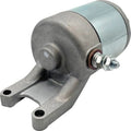 Rick's Motorsports Starter Motor #61-331 for Suzuki DR350SE/DR350S/DR250SE