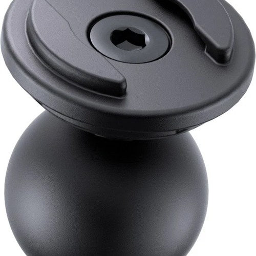 SP Connect Spc+ Ram compatible Ballhead Mount Pro