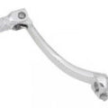 Psychic Gear Shift Lever Silver #MX-08982 for Yamaha