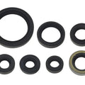 Namura Engine Oil Seal Kit #NX-09395 for Suzuki/Kawasaki DRZ400/KLX400R/KLX400SR