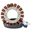 RMStator Generator Stator for Suzuki Boulevard C90/Boulevard C90T 2005-2009
