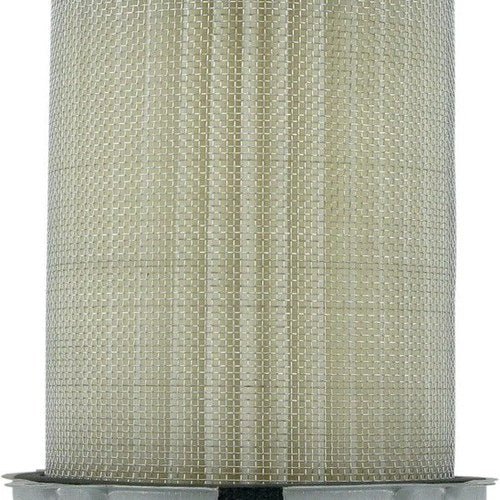 Emgo Air Filter #12-94096 for Suzuki GSX-R1000 2009/2011-2016