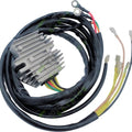 Rick's Motorsports Regulator/Rectifier BMW R 100/R 80/R 60/R 65/R 75/R 90