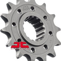 JT Front Sprocket 525 14T #JTF749.14 Ducati 1199/1299