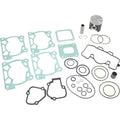 Vertex Top End Piston Kit 53.94mm KTM/Husqvarna 125 SX/TC 125 2016-2017