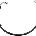 DS Vinyl Brake Line Kit Rear Harley Dyna FXD/FXDB/FXDC/FXDF/FXDL/FXDWG #143760