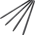 Feuling HP+ One Piece Pushrods +0.040" 4-Pack #4088 Harley Davidson