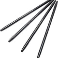 Feuling HP+ One Piece Pushrods for 518 Cams 4-Pack #4082 Harley Davidson