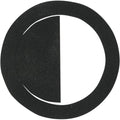PC Pro Seal Air Filter Gasket #PC6 for Kawasaki/Yamaha/Suzuki
