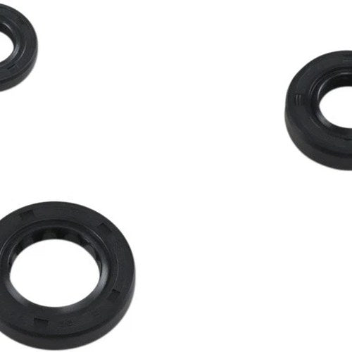 Moose Engine Oil Seal Kit Honda CRF230F/CRF230L/CRF230M