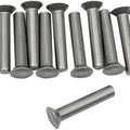 Eastern Rivets for Kickstart Ratchet Plate 13/16" Harley Davidson Sportster