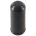 All Balls Shock Bladder #37-1302 for Suzuki/Honda/Kawasaki