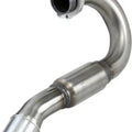 Fmf PowerBomb Header Stainless Steel for Kawasaki/Suzuki KX250F/RM-Z250