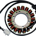 Rick's Motorsports Stator for Honda VF750C Magna 1988