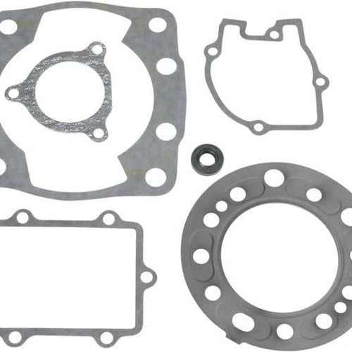 Moose Top End Gasket Kit fits Honda CR250R 2002-2004