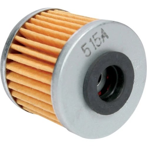 Emgo Oil Filter #10-99210 for Honda/Husqvarna