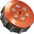 Barnett Scorpion Clutch Harley Davidson Road King/Road King Classic/Dyna/Softail