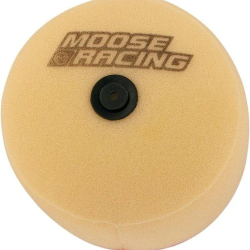 Moose Air Filter #94816 Husqvarna
