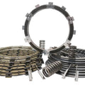 Rekluse RadiusX Clutch Kit #RMS-6319001 Royal Enfield Continental GT 650/INT650