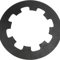 Ebc Csk Diaphragm Clutch Spring #CSK918 Harley Davidson
