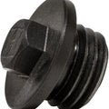 Hinson Oil Filler Cap #OC213 for Yamaha