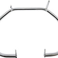 Cobra Freeway Bars 1.25" Chrome #01-1165 Honda VTX1800R/VTX1800S/VTX1800N