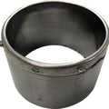 Drag Specialties Exhaust Clamp Gasket #281153 Harley Davidson
