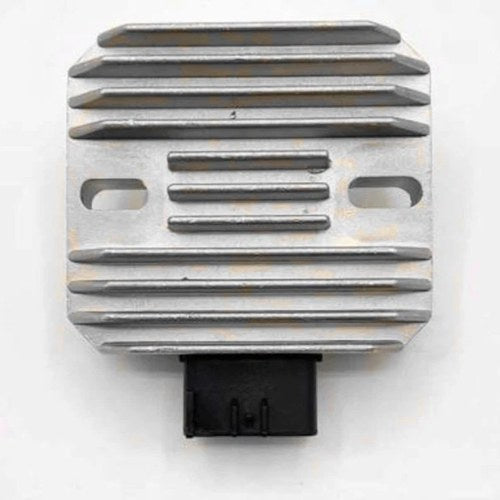 Rick's Motorsports Hot Shot Regulator/Rectifier #10-419H for Yamaha