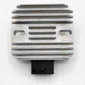 Rick's Motorsports Hot Shot Regulator/Rectifier #10-419H for Yamaha