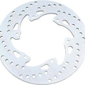 Ebc Brake Rotor #MD2011 for Yamaha XP500 T-Max 500 2009-2011