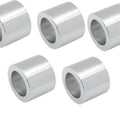 Colony Spacer 5/16" x 5/8" x 3/8" 5-Pack