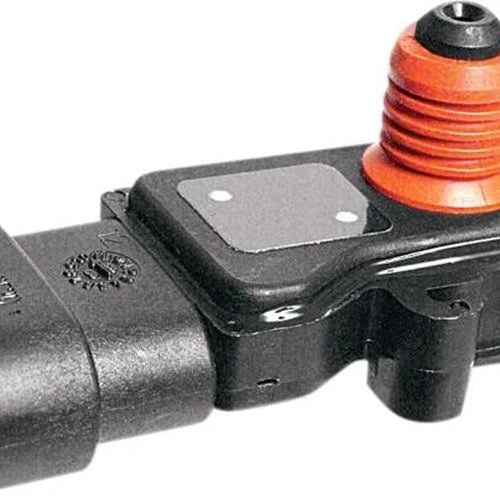 DS Map Sensor with Seal Harley Davidson #142627