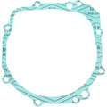 Rick's Motorsports Stator Cover Gasket fits Suzuki GSX-R750/GSX-R600/GSX-R1000