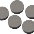 ProX Valve Shims 10.00mm x 3.00mm 5-Pack